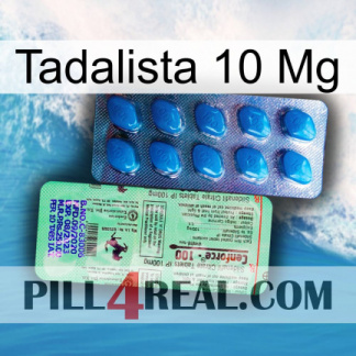 Tadalista 10Mg new02